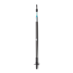 100 cm
