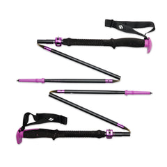 Piton Purple