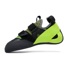 Lime Green