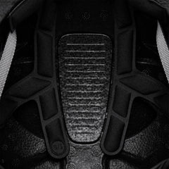 Octane-Black