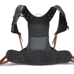 Carbon-Moab Brown