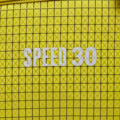 Sulphur