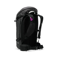 Carbon