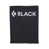 Black Wordmark