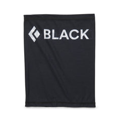 Black Wordmark