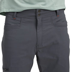 Anthracite