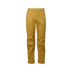 Flax