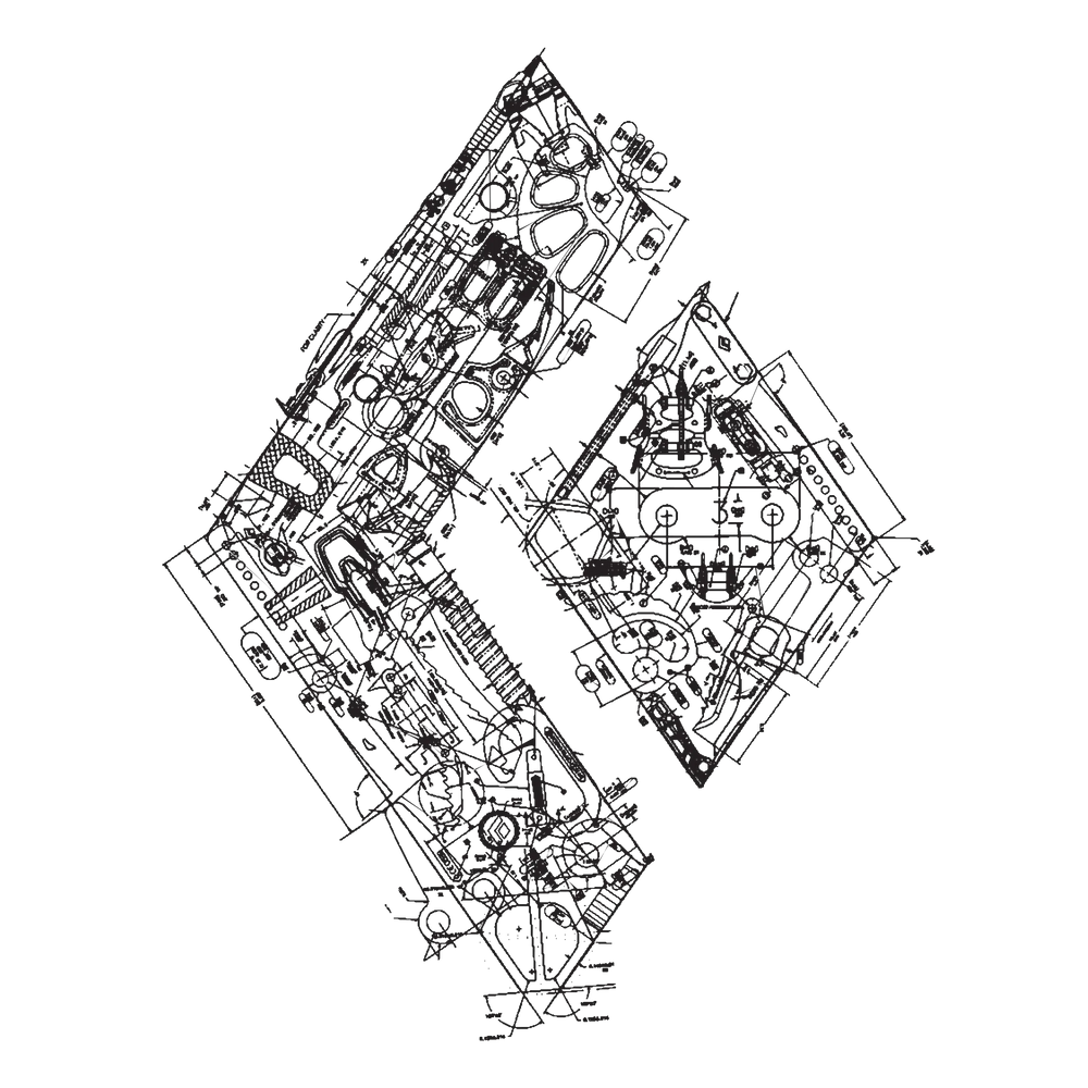 M/L