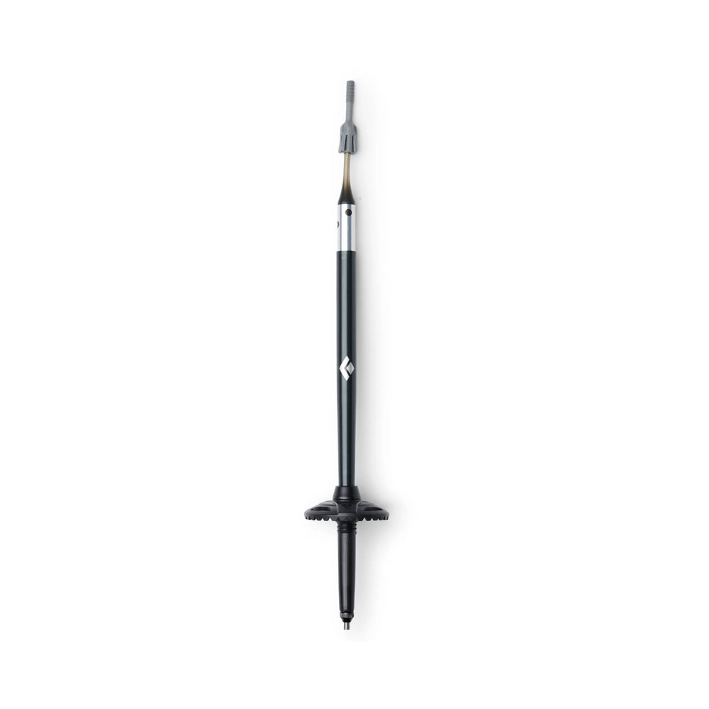 125 cm