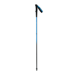 110 cm