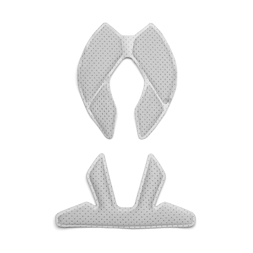 M/L