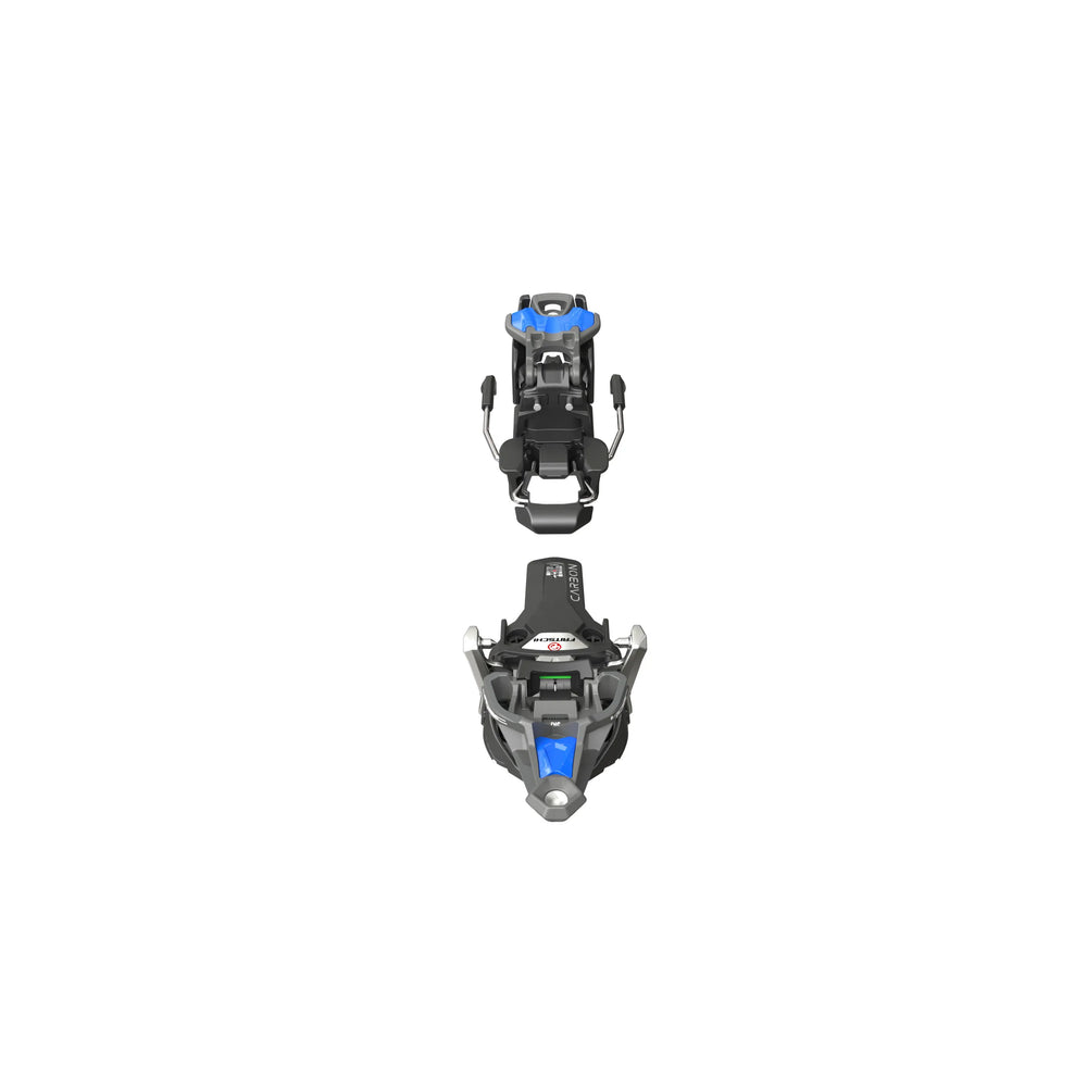 90 mm