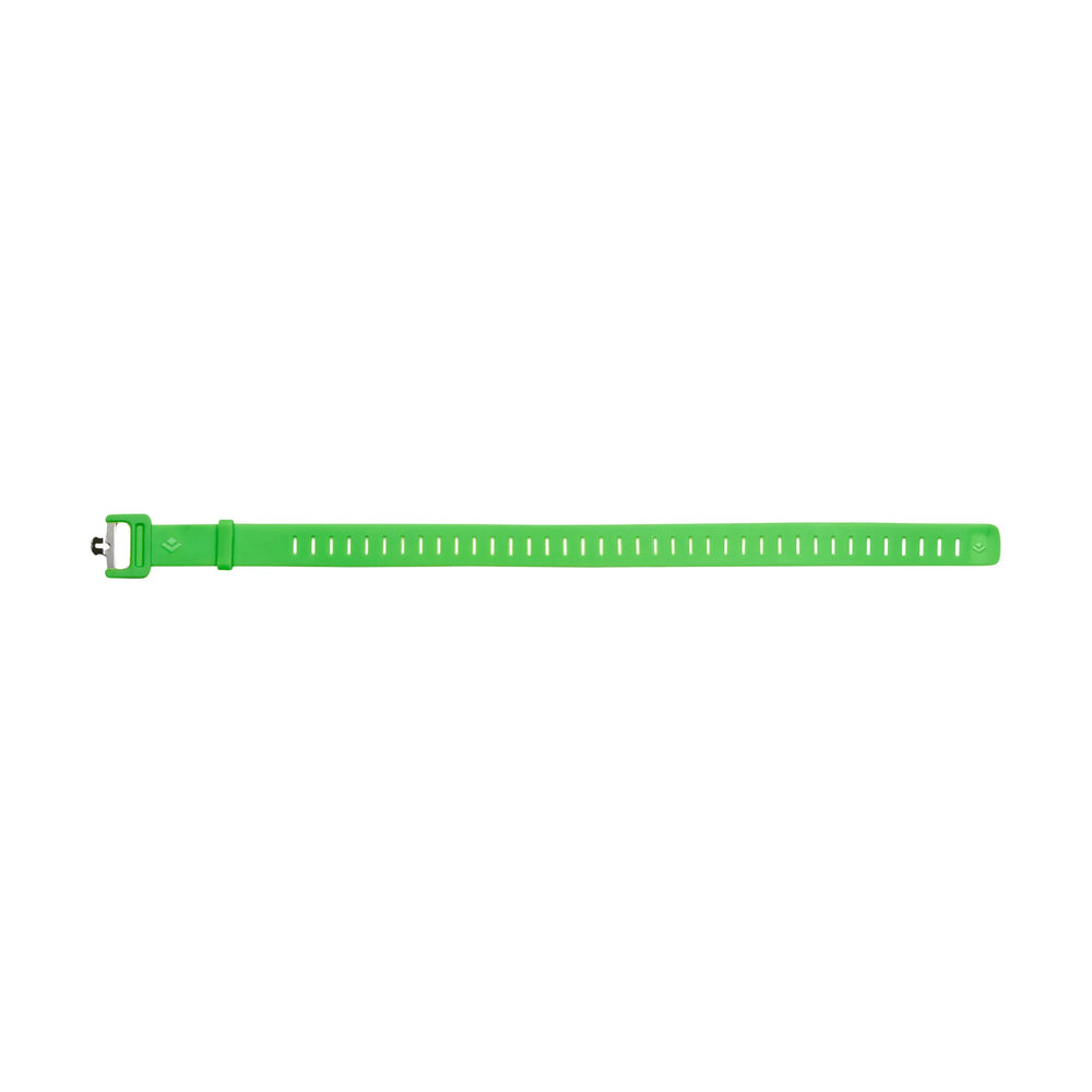 Envy Green