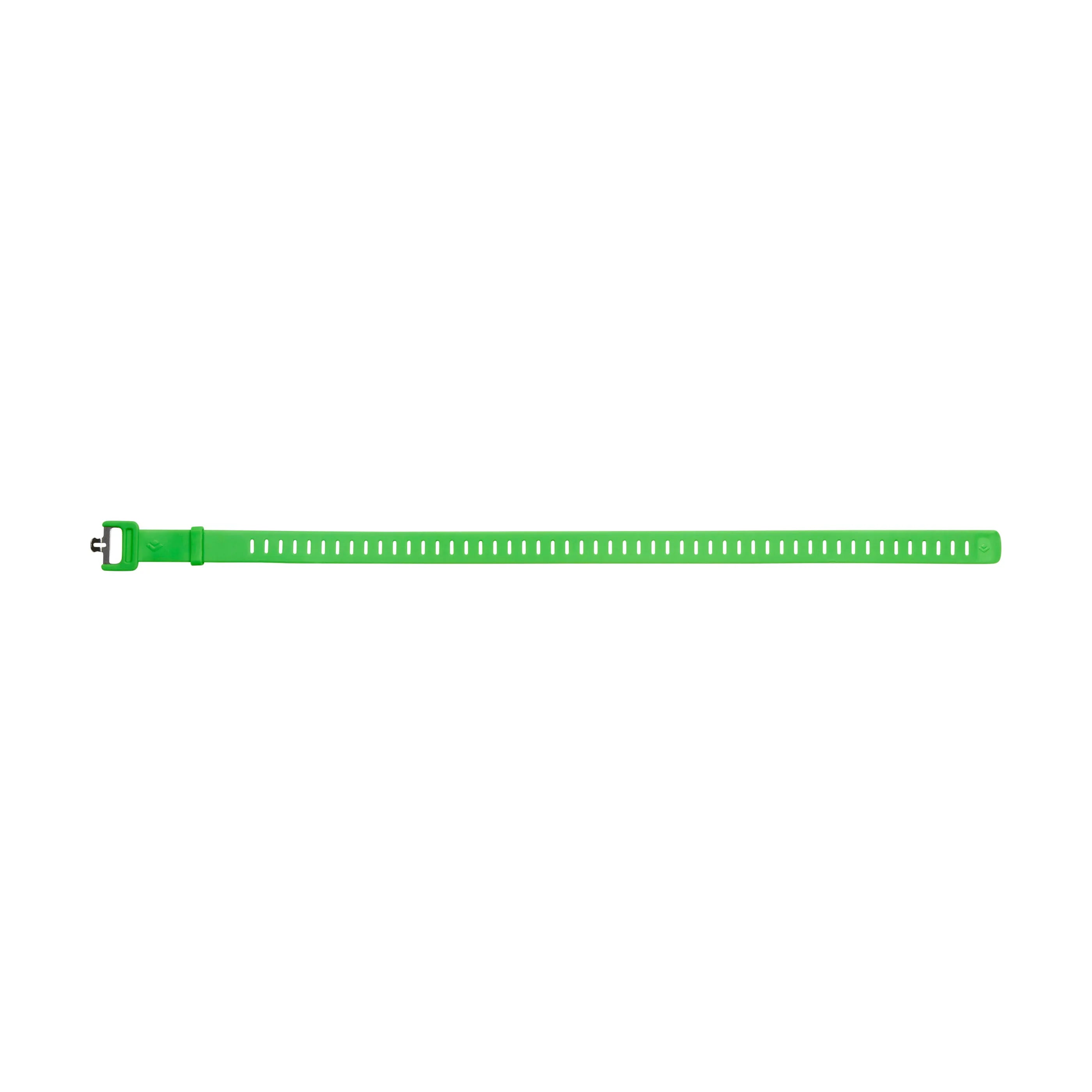 Envy Green