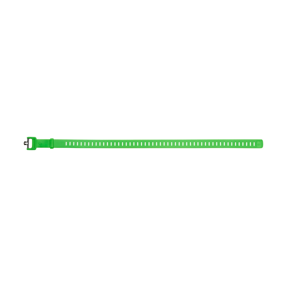 Envy Green
