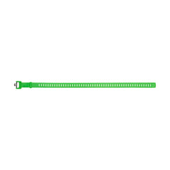 Envy Green