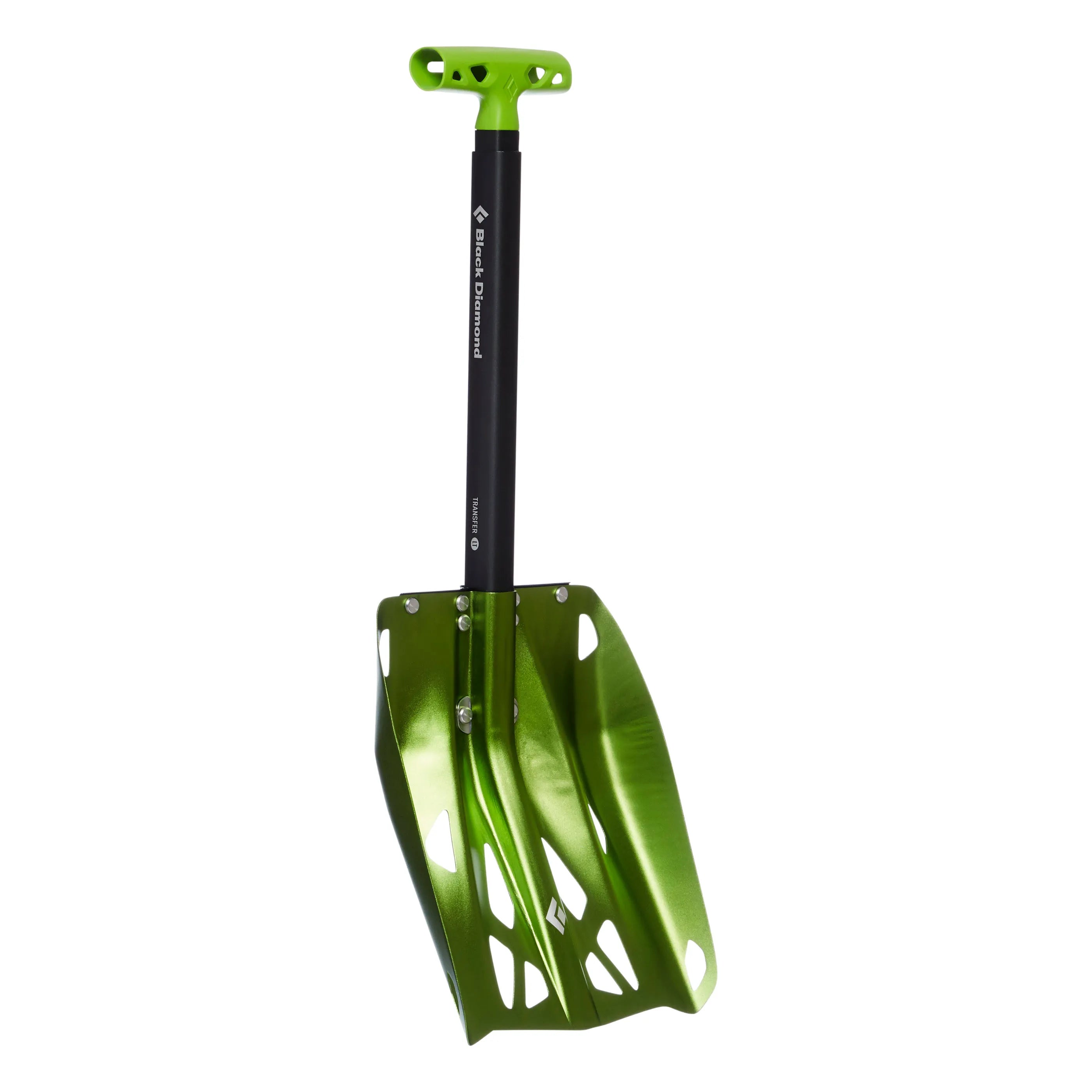 Envy Green