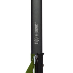 Envy Green