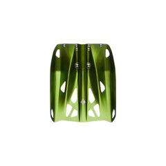 Envy Green