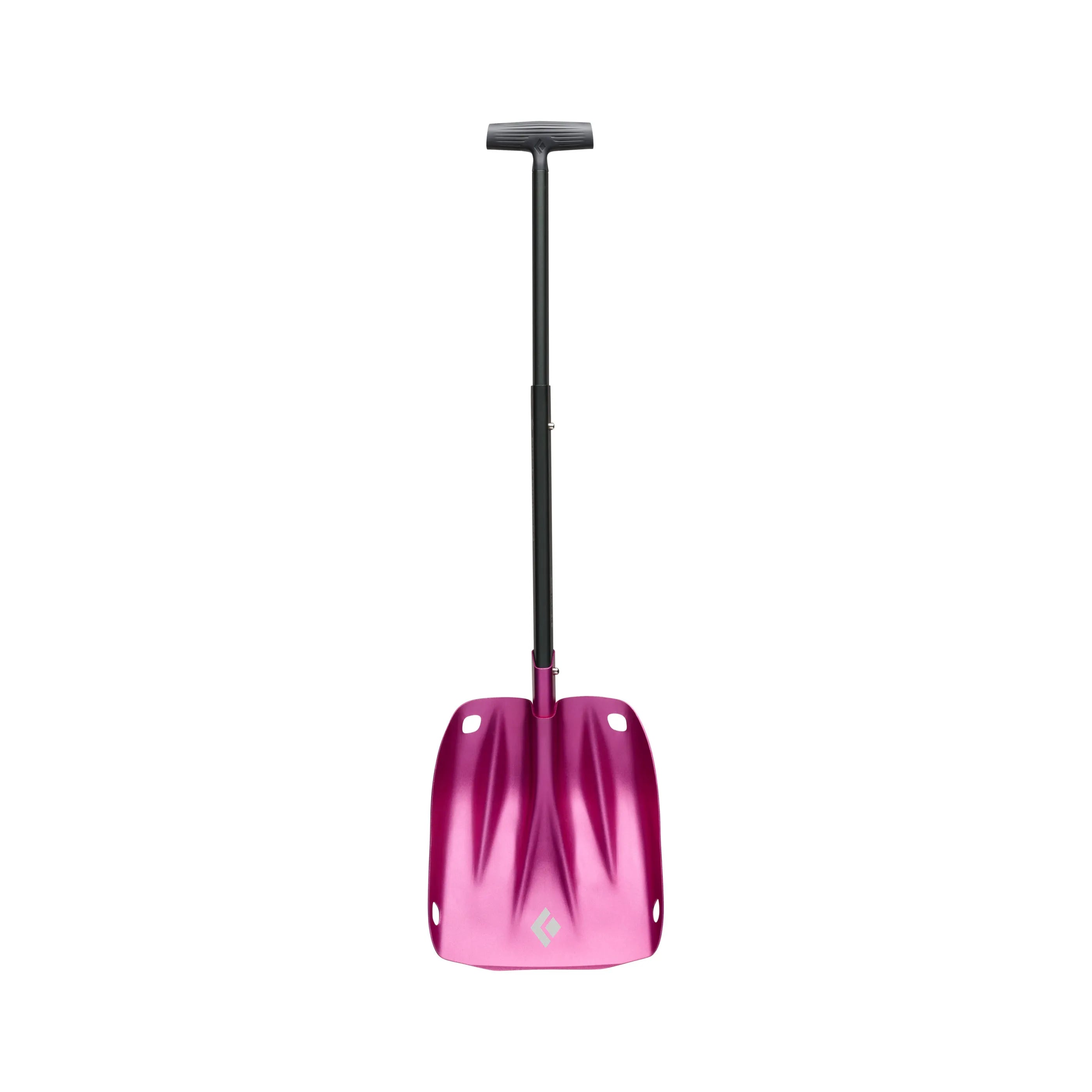 Ultra Pink