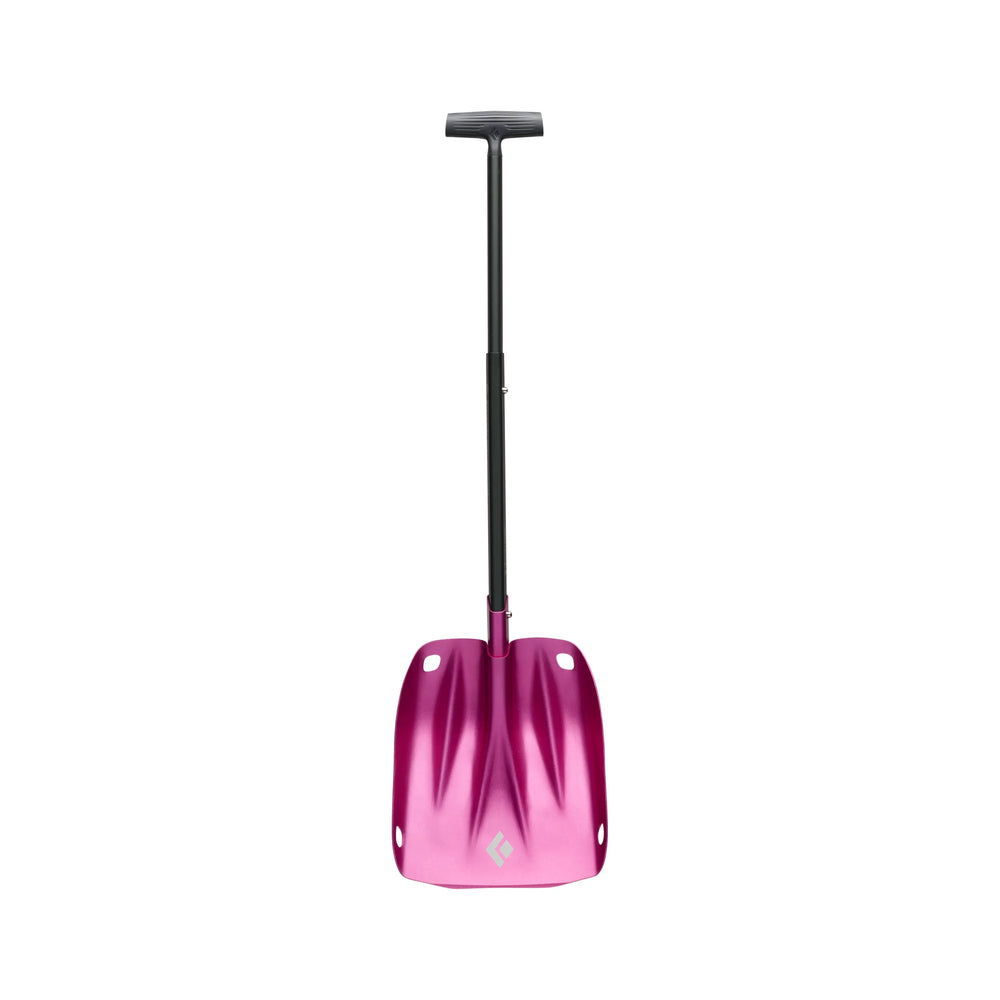 Ultra Pink