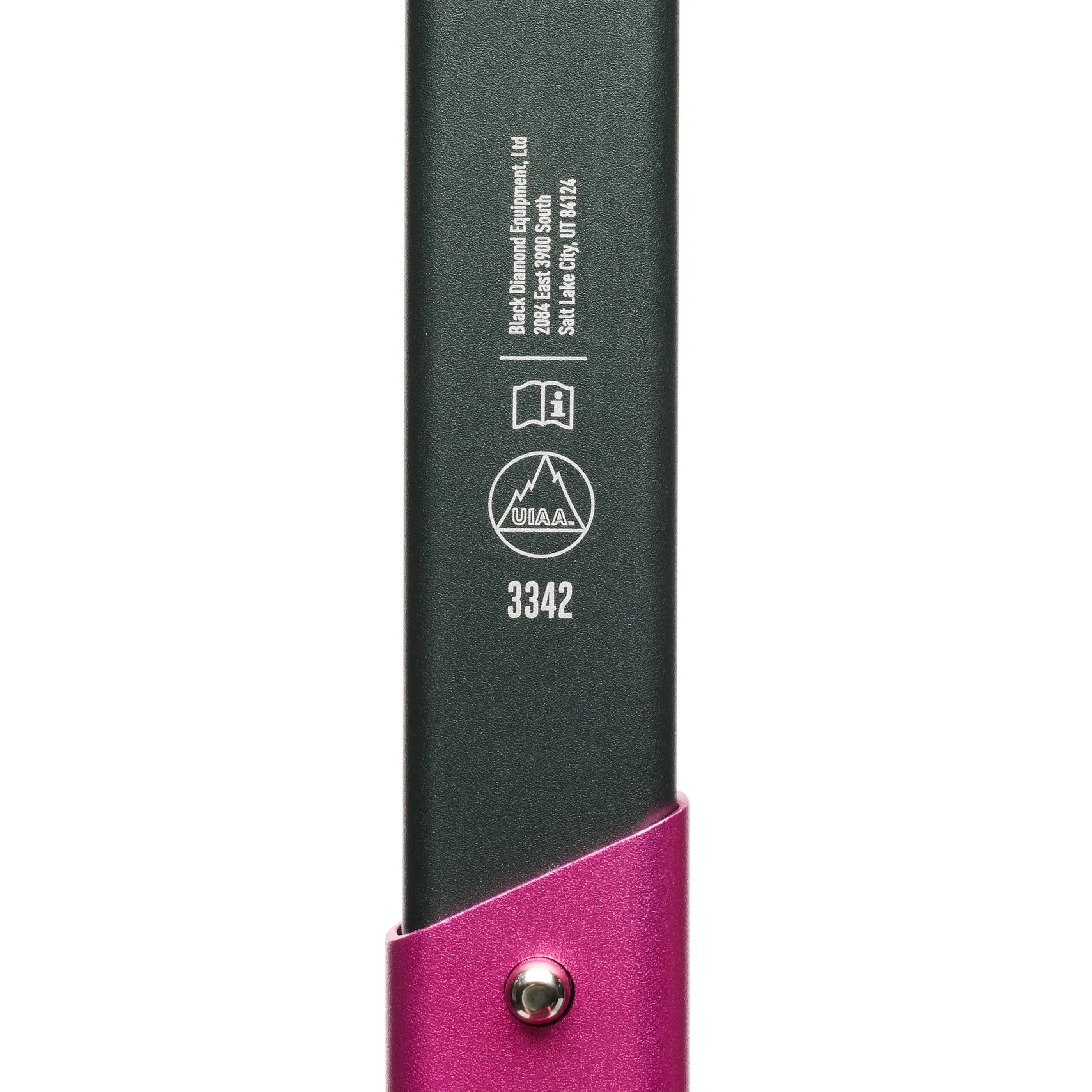 Ultra Pink