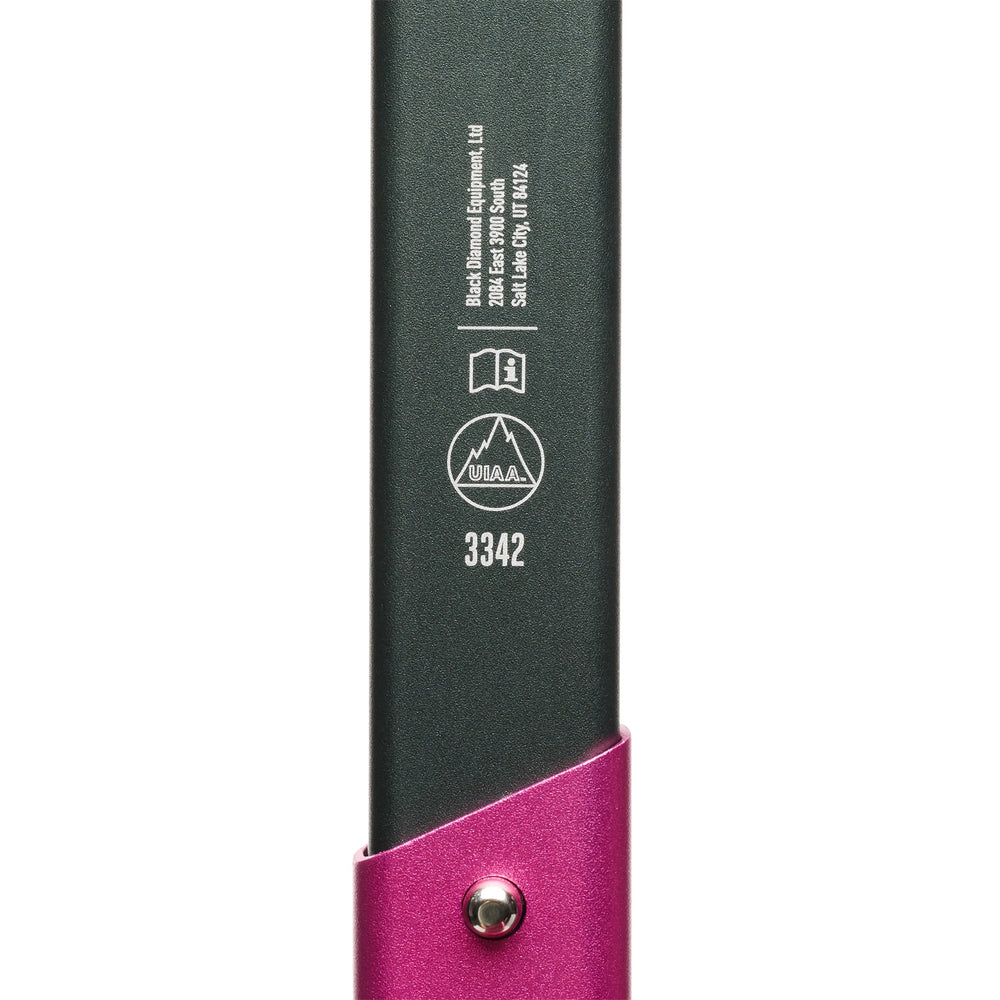 Ultra Pink