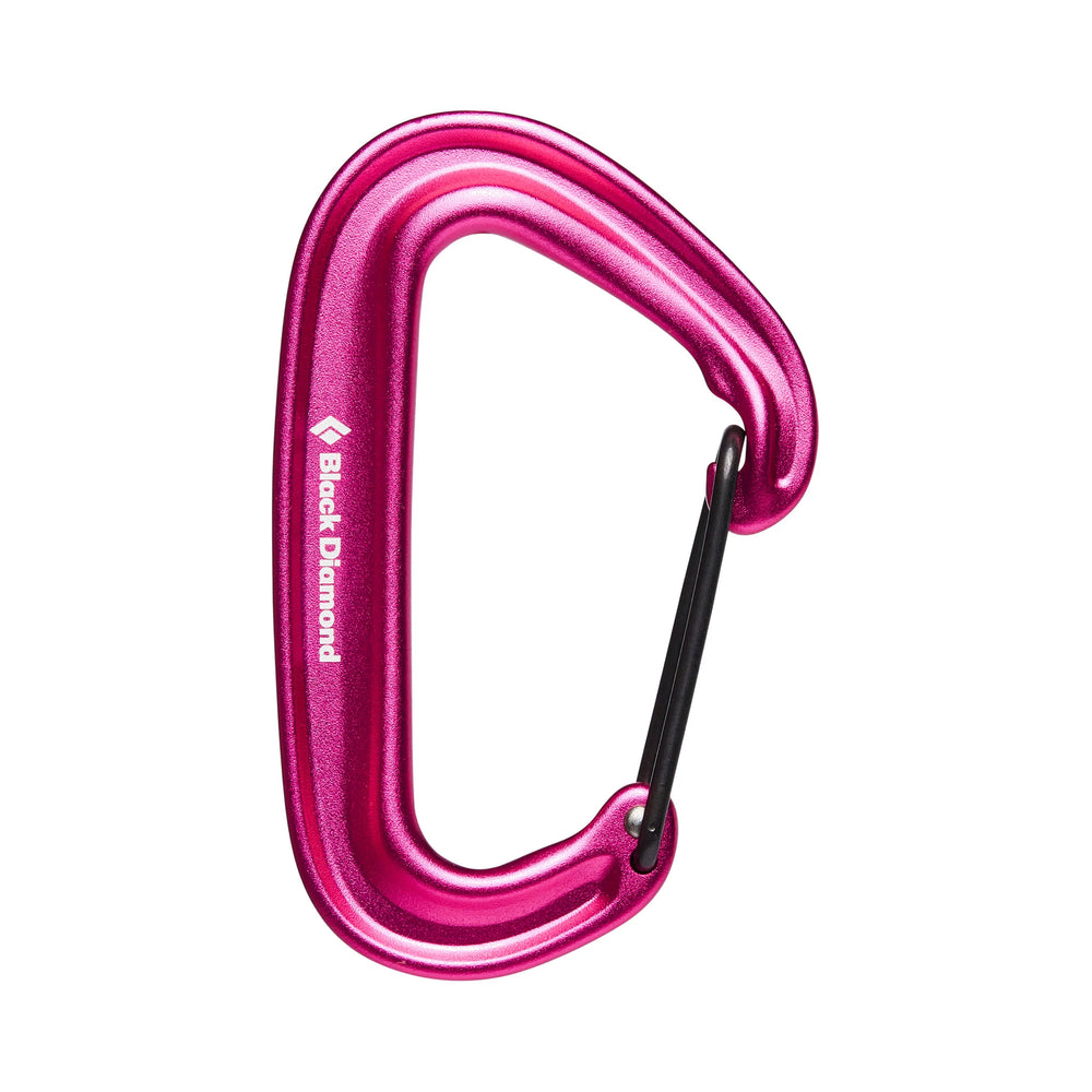 Ultra Pink