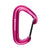 Ultra Pink