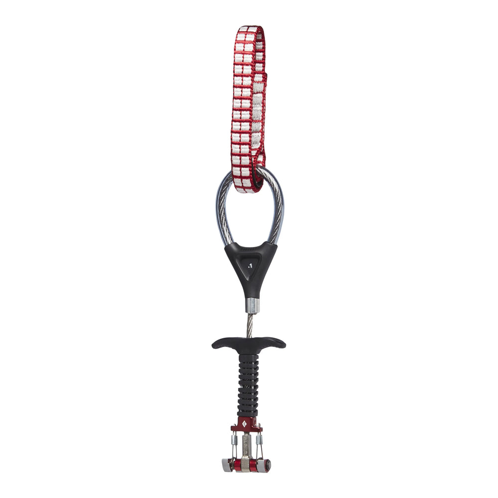 0.1