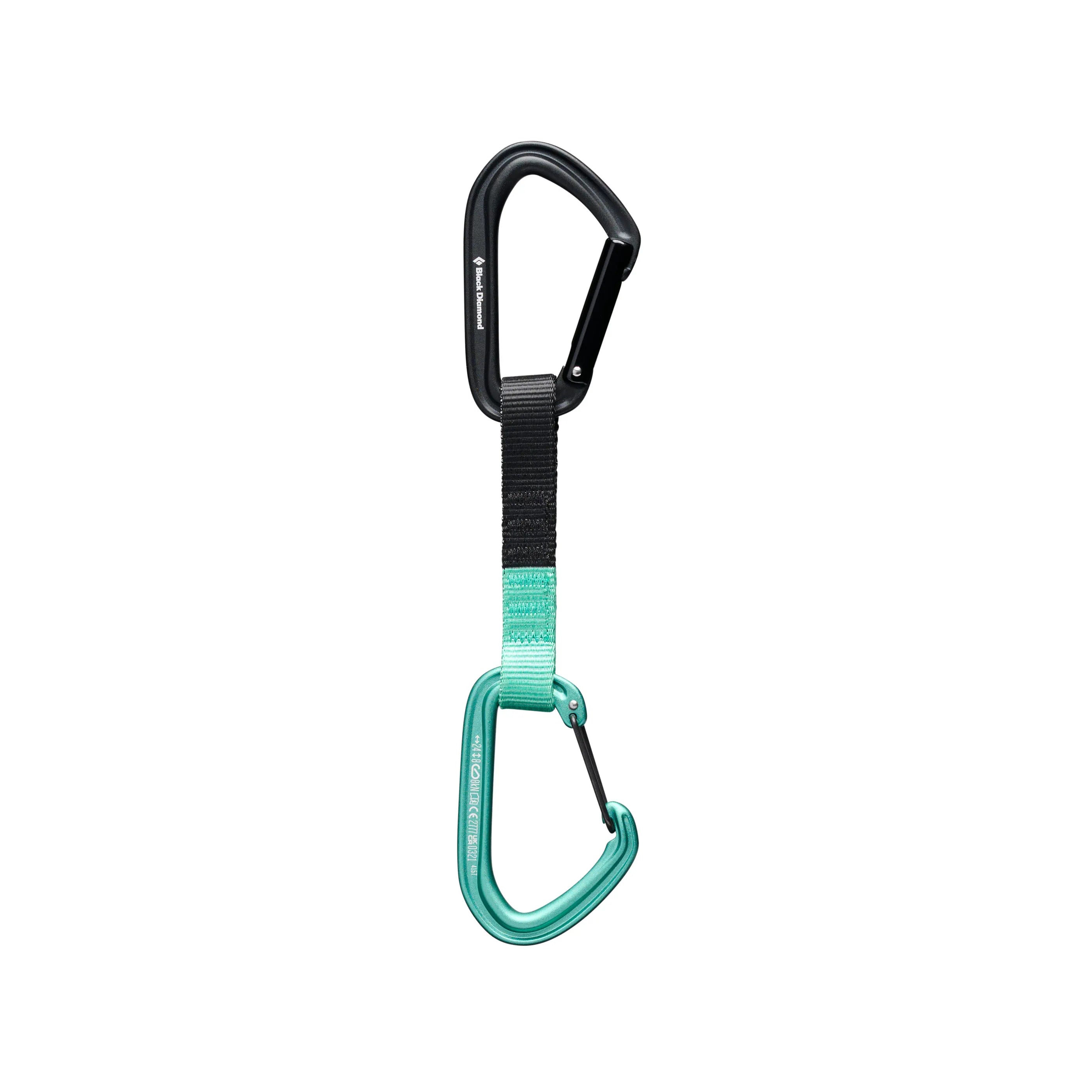 Clean Green