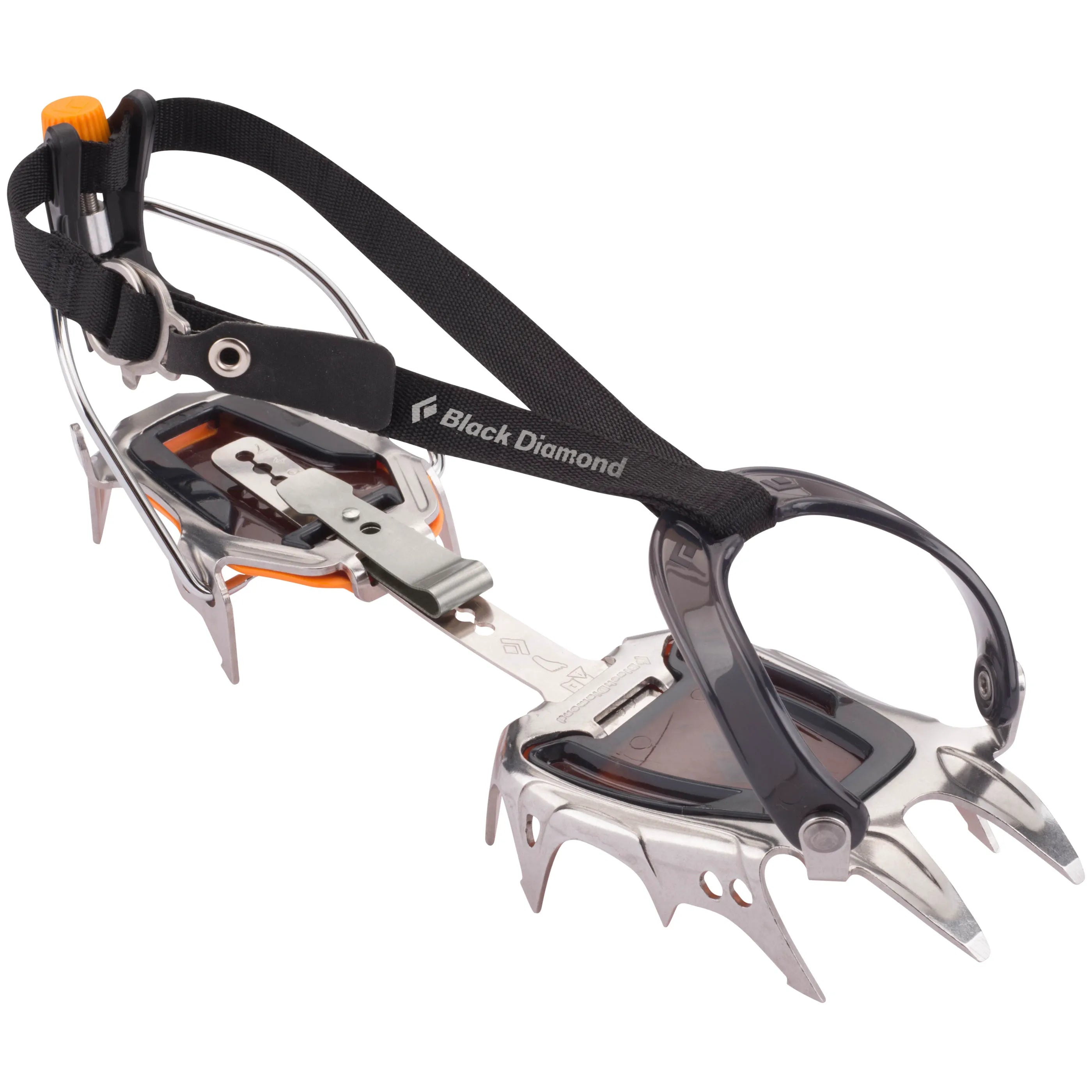 Clip