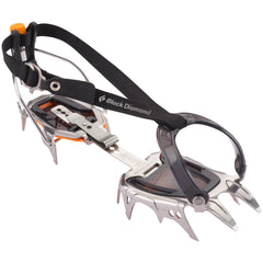 Clip