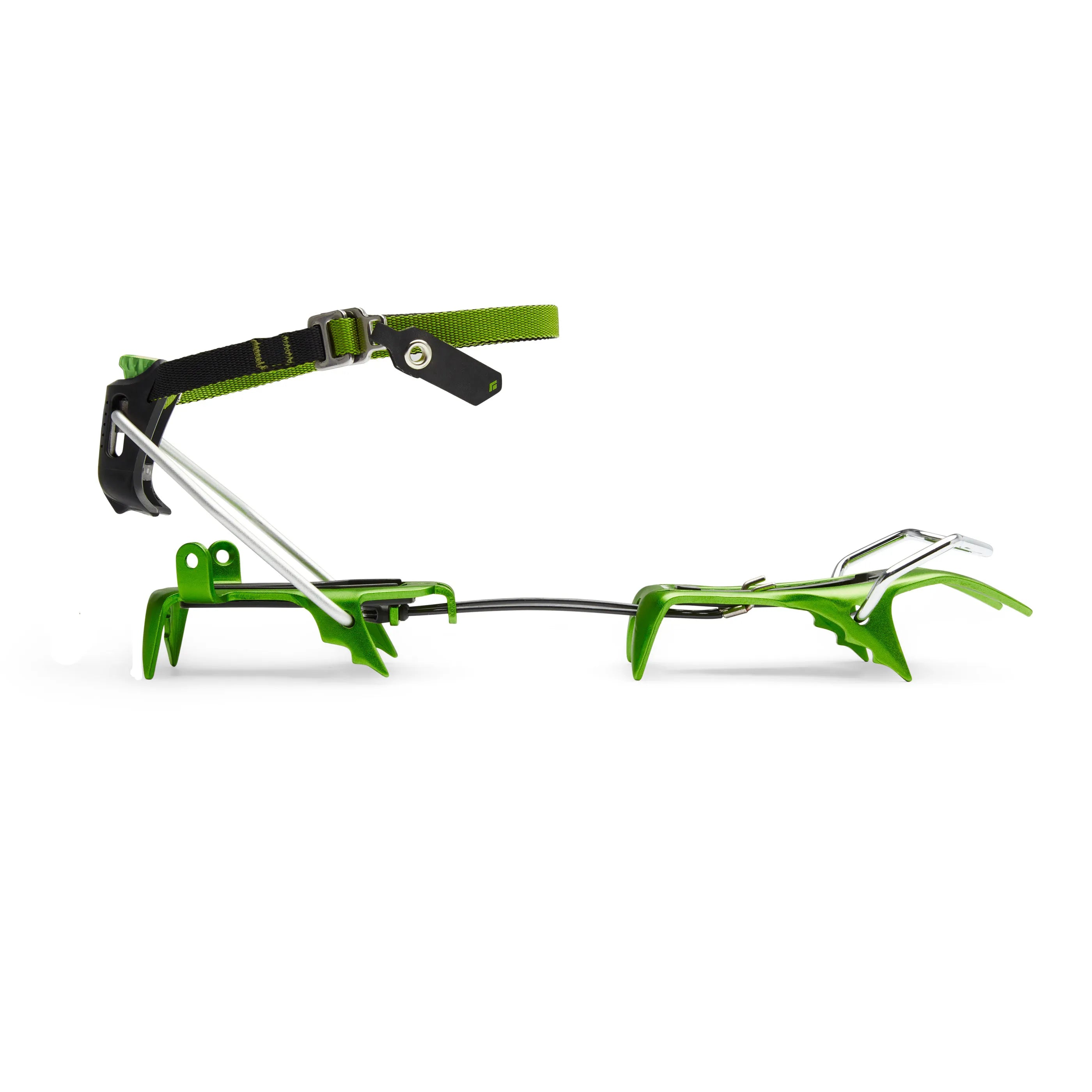 Envy Green