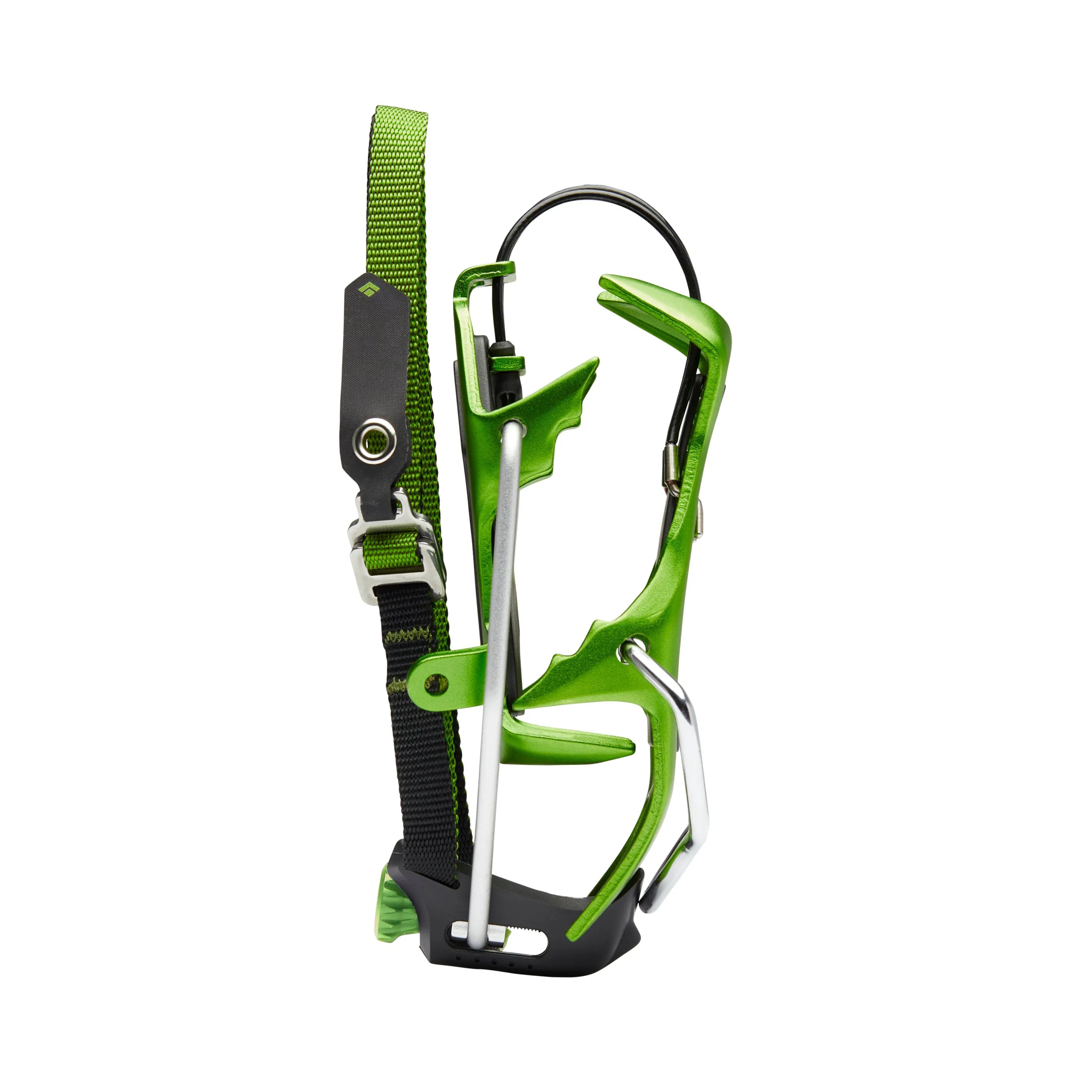 Envy Green