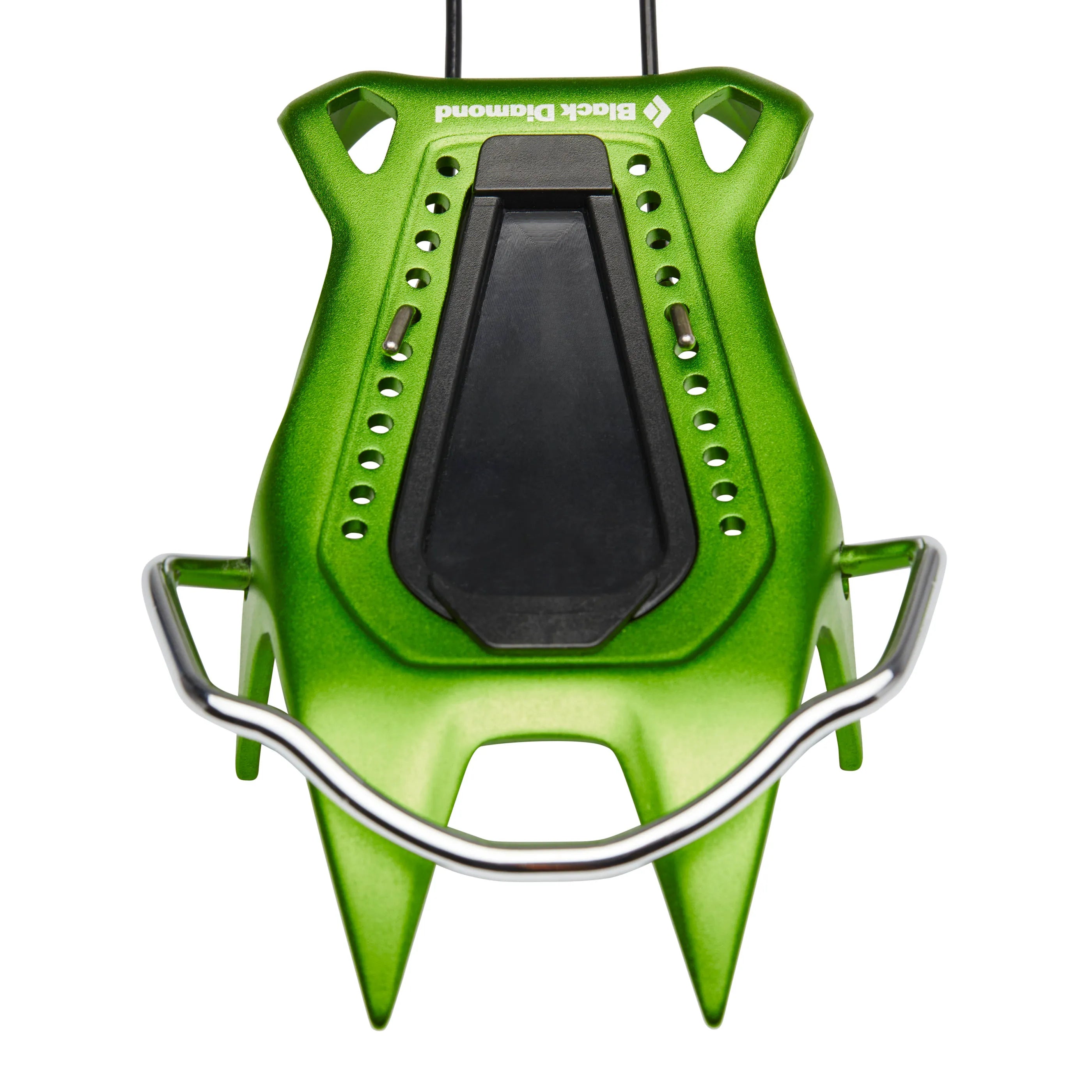Envy Green