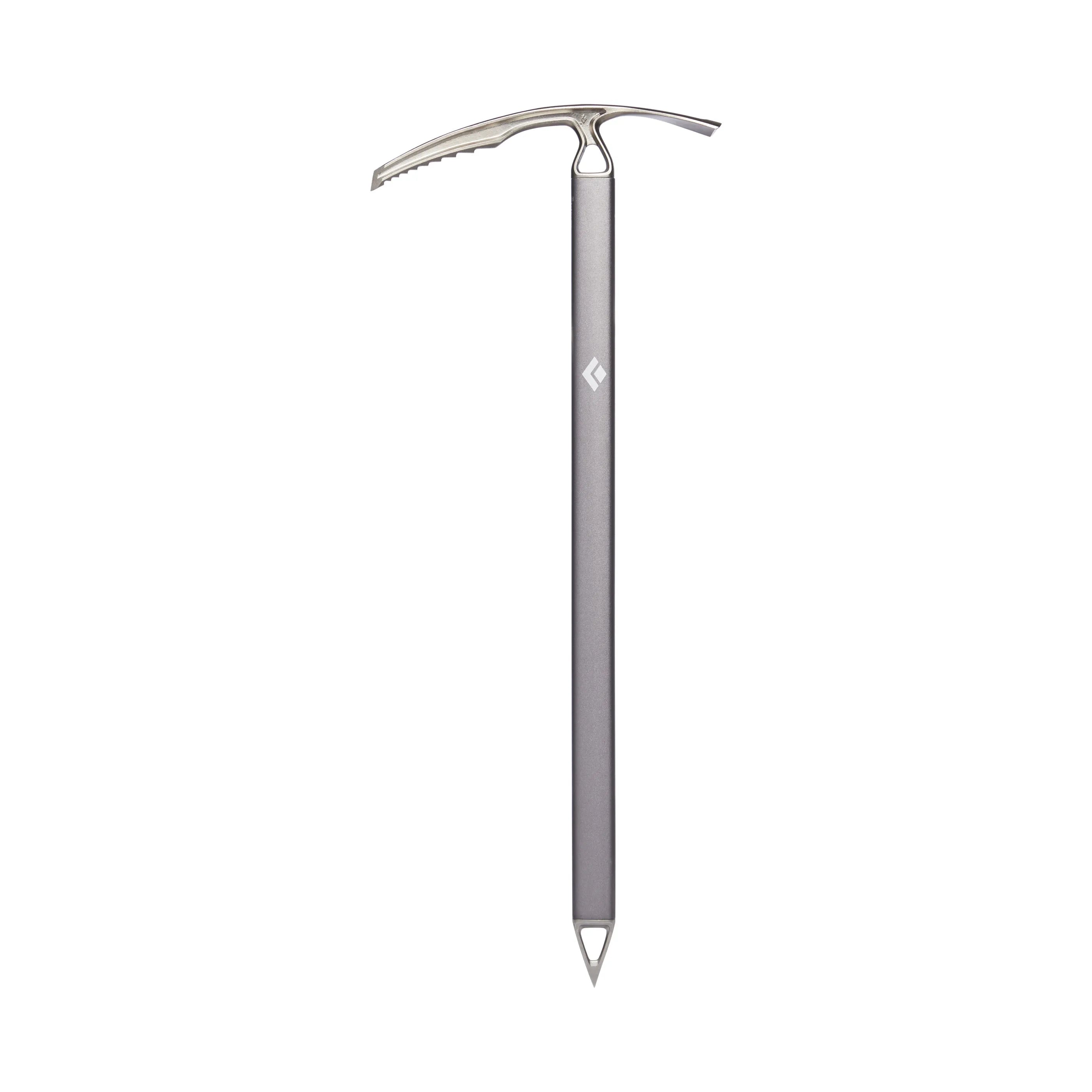 55 cm