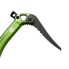 Hammer