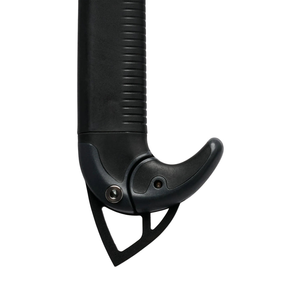 Hammer