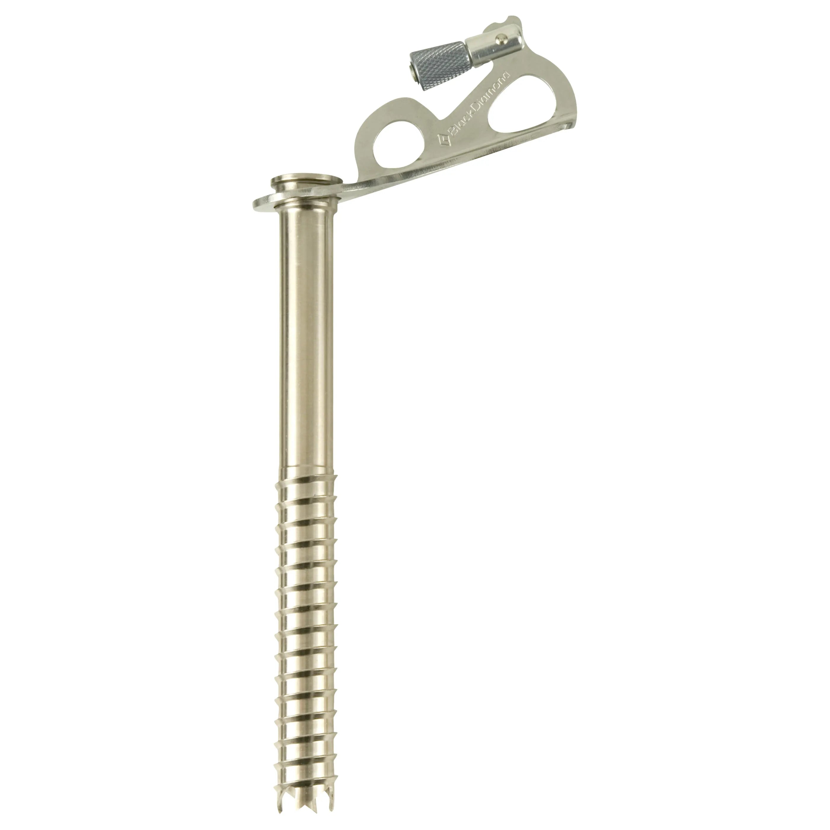 19 cm
