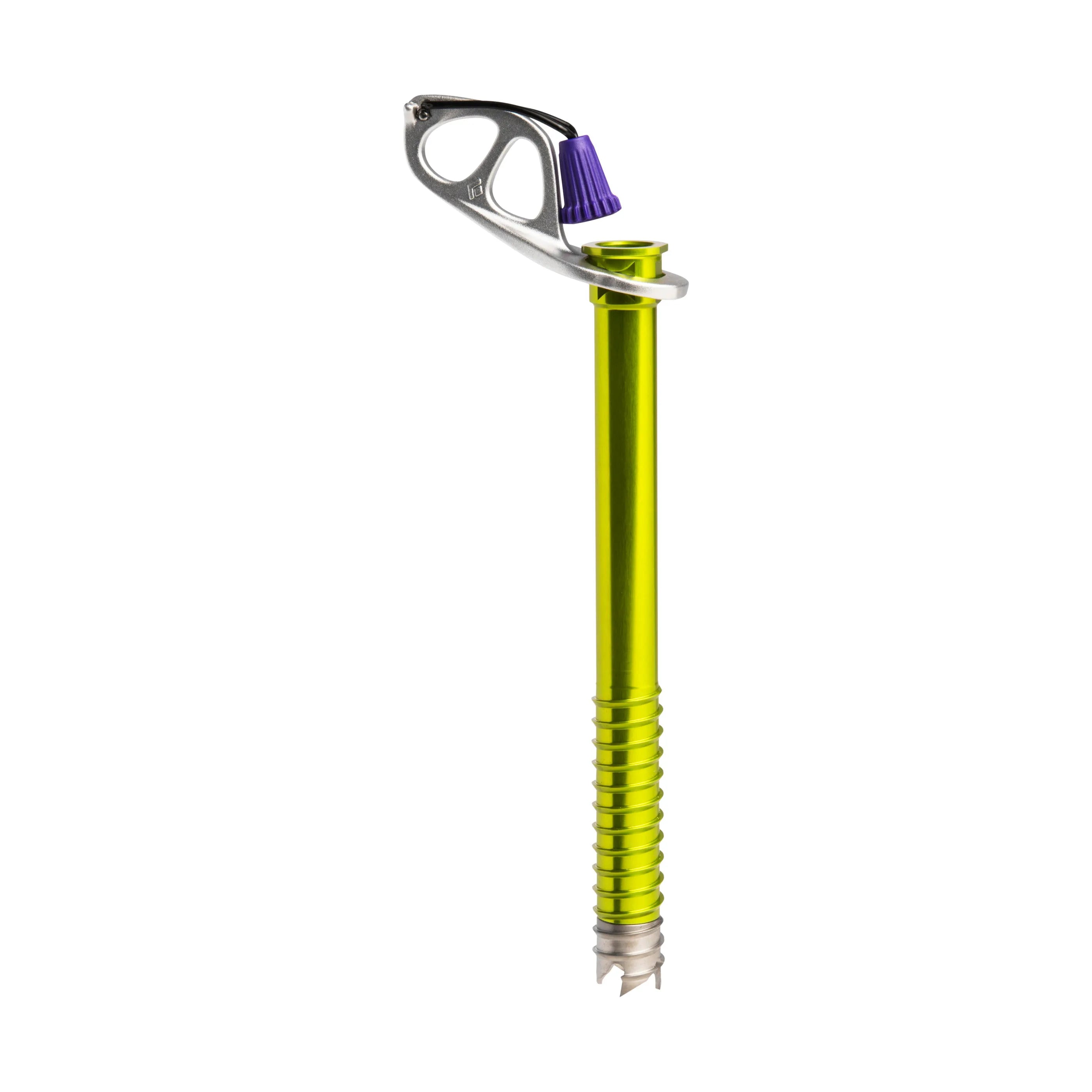22 cm