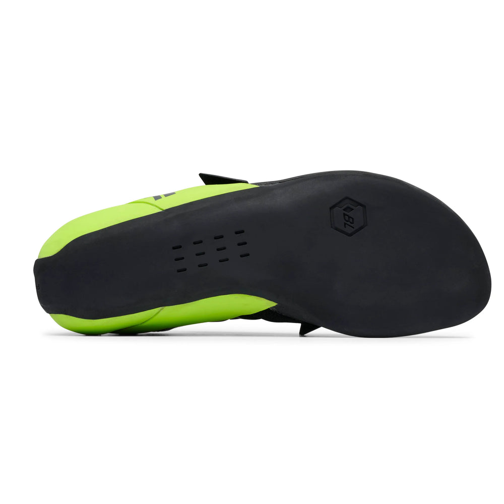 Lime Green