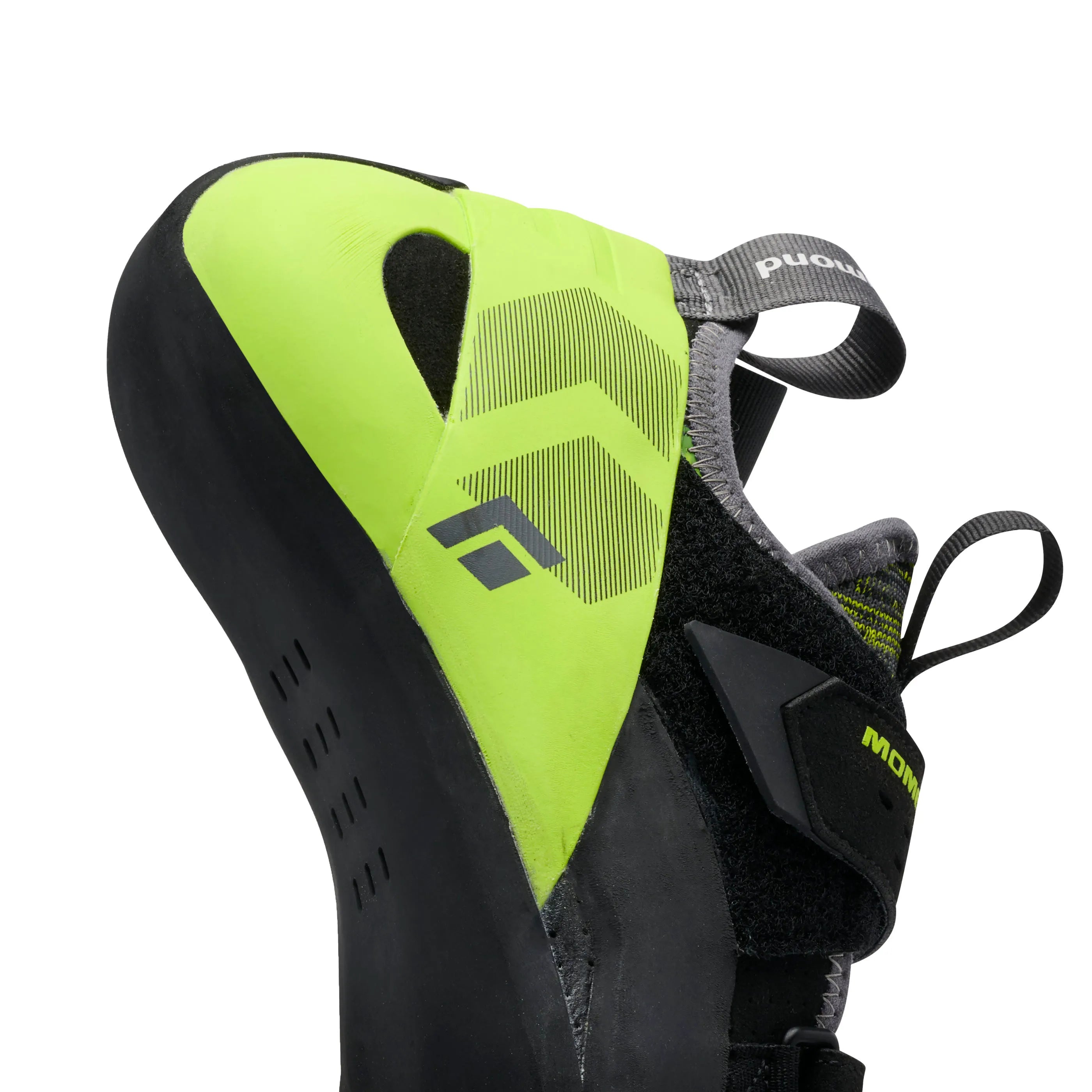 Lime Green