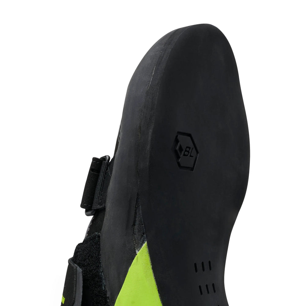 Lime Green