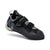 Moonstone-Black