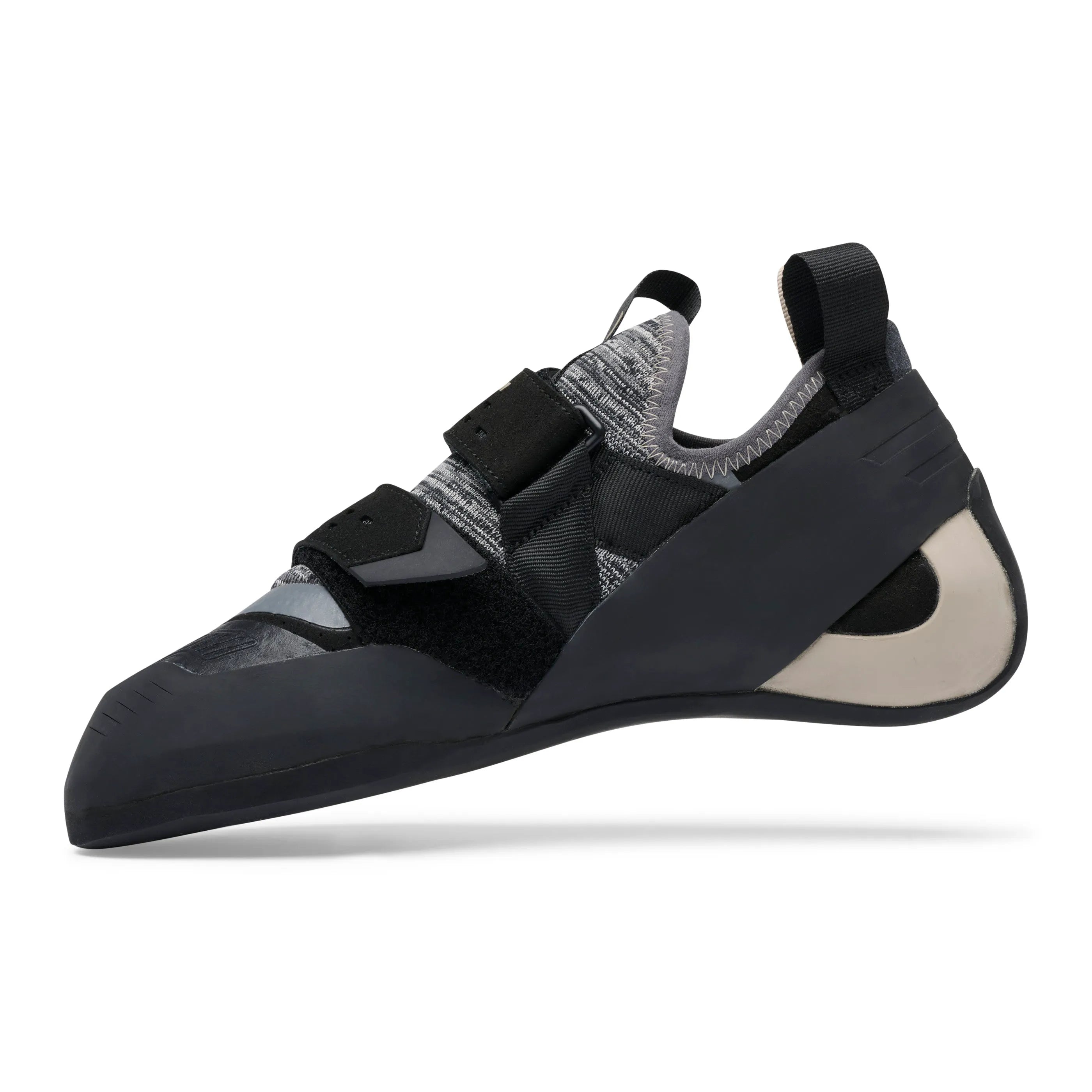 Moonstone-Black