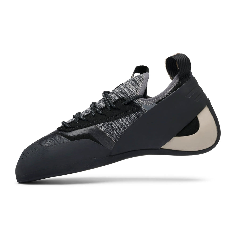 Moonstone-Black