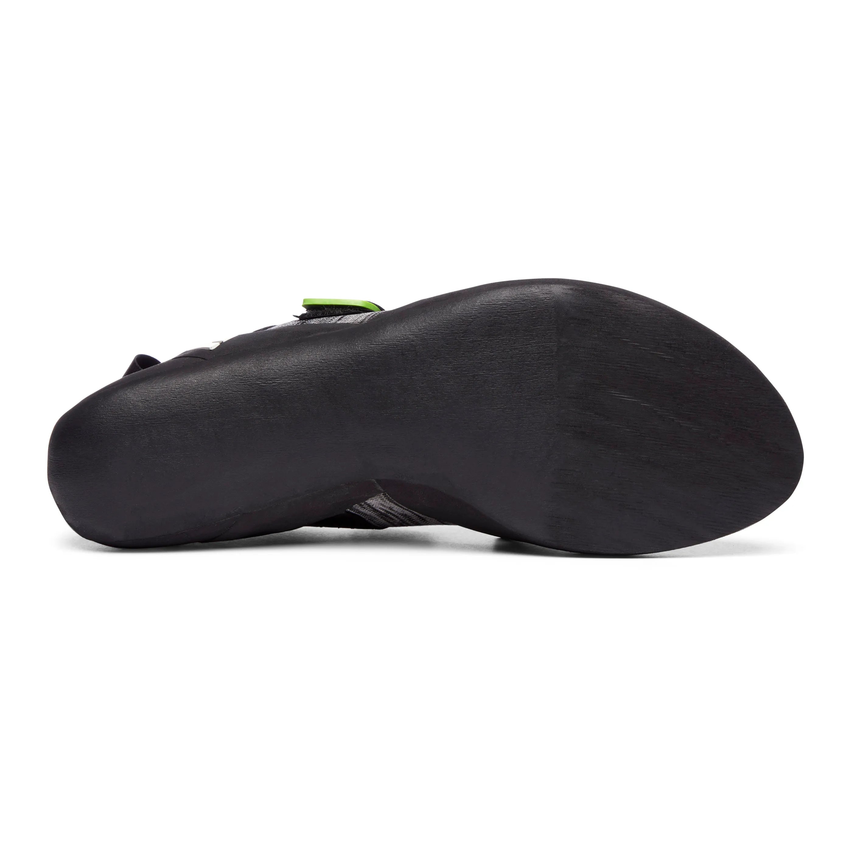 Black-Anthracite