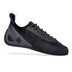 Black-Anthracite