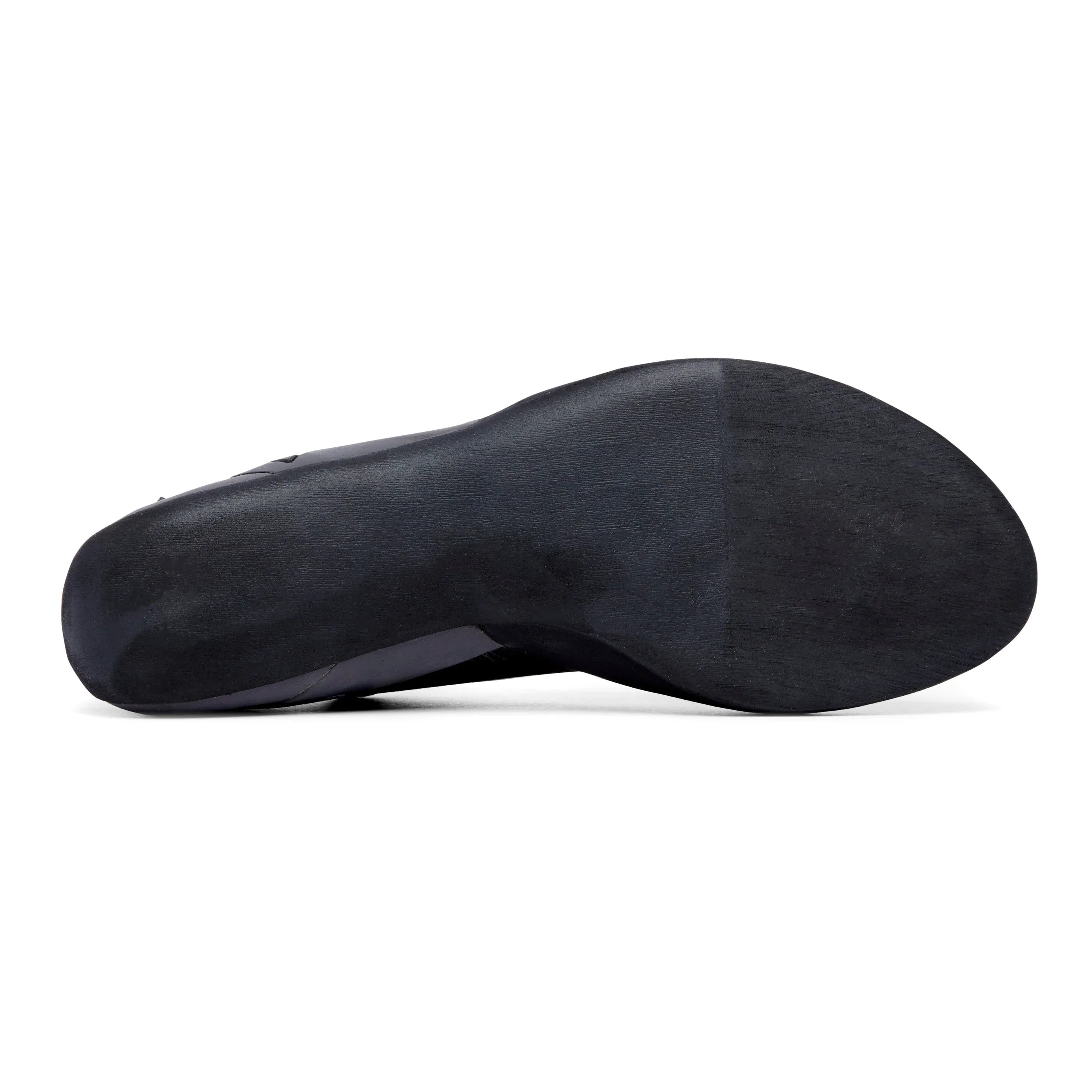 Black-Anthracite